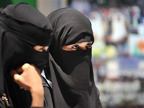 saudisexvideo|Newest Saudi Porn Videos .